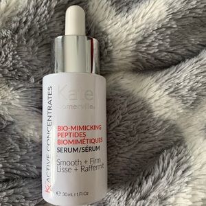 Kate Somerville Serum
